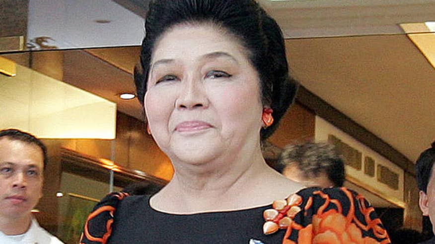 Imelda Marcos file.jpg